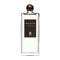 Serge Lutens L'Orpheline - Sample Size